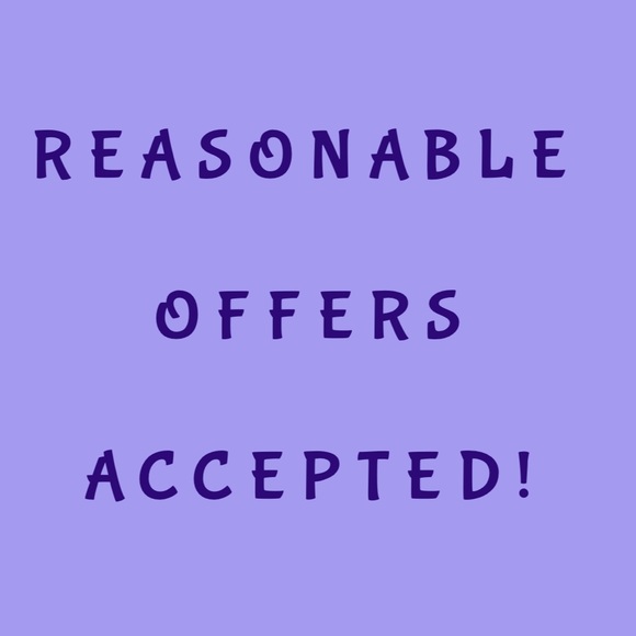 EUC LuLaRoe Irma tunic, XL - Picture 12 of 13